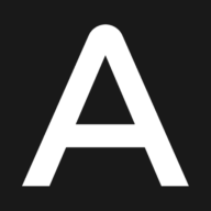 Logo AutogenAI Ltd.