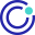 Logo Curiox Biosystems Co., Ltd.