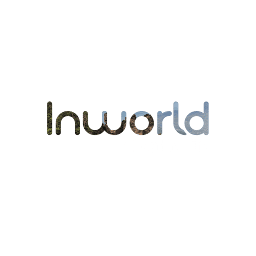 Logo Inworld GmbH