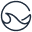 Logo Manta Cares