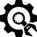Logo Canada Eurasia Chamber of Commerce