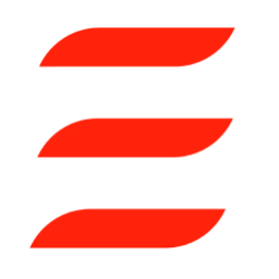 Logo PT ITSEC Asia Tbk