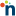Logo Association of Hispanic Real Estate Professionals of Greater