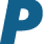Logo PowTechnology Ltd.