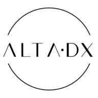 Logo Alta Technology Group LLC
