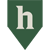 Logo Huntaway, Inc.