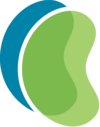 Logo Improving Renal Outcomes Collaborative, Inc.