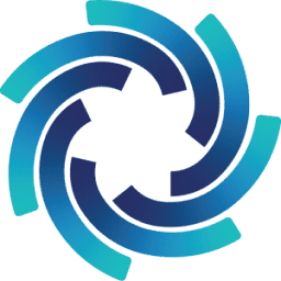 Logo Hywer AS