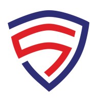 Logo StorageDefender, Inc.