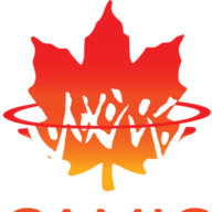 Logo Canadian Association of Mutual Insurance Companies