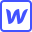 Logo Waverlyco