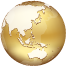Logo Terra Resources Pty Ltd.