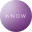 Logo KNOW Beauty, Inc.