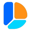 Logo Decently Ltd.