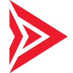 Logo Mach Natural Resources LP