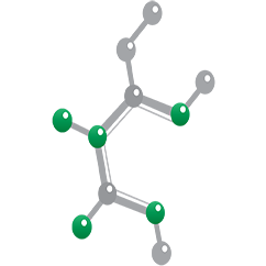 Logo Tehnohemija AD