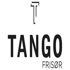 Logo Frisørkjeden Tango Norge AS