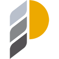 Logo Petrovietnam General Services JSC