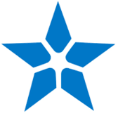 Logo Dentegra Insurance Co.