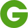 Logo Groupon, Inc.
