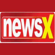 Logo INX News Pvt Ltd.