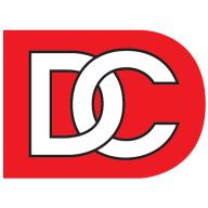 Logo Dyer Construction Co., Inc.