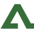 Logo ALEA GmbH