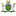 Logo Kiev State Trade & Economic University