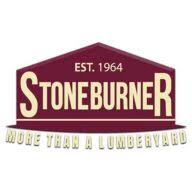 Logo Stoneburner, Inc.