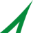 Logo EFL Associates, Inc.