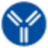 Logo Abnova Taiwan Corp.