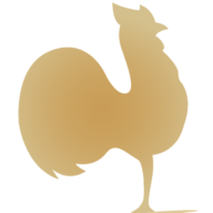 Logo Courbet SA