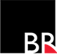 Logo Brown Rudnick LLP