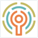 Logo Hospice Care of Southwest Michigan, Inc.