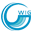 Logo Chongqing Water Conservancy Investment Group Co. Ltd.