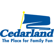 Logo Cedardale, Inc.