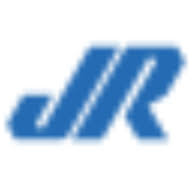 Logo Jr286, Inc.