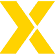Logo MAX I.E.G LLC