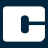 Logo Waste Reduction & Recycling Center, Inc.
