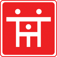 Logo Chinatown Service Center