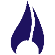 Logo Lumen Christi Institute