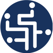 Logo KERLINK SA