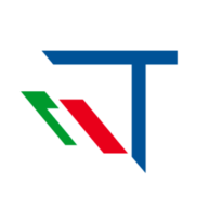 Logo Transcoop SC