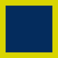 Logo Stichting Instituut GAK