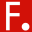 Logo City of Frankfurt am Main (Germany)