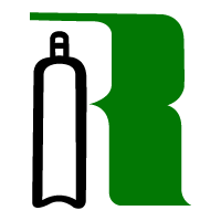 Logo Rama Cylinders Pvt Ltd.