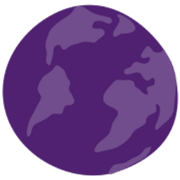 Logo Cadbury Confectionery Malaysia Sdn. Bhd.