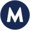 Logo Montauk Lake Club & Marina