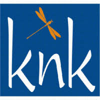 Logo knk Business Software AG