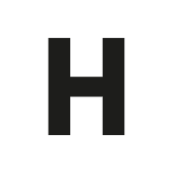 Logo HUMMEL Systemhaus GmbH & Co. KG